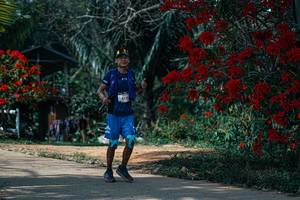 BIB: 
                            <button type="button" onclick="openModal(26147128)" class="btn btn-primary btn-sm float-right btn-popup" data-toggle="modal" data-target=".modal-high-quality">
                        <i class="fas fa-shopping-cart"></i> Add to Cart
                    </button>
                                            <button type="button" onclick="isThisMe(26147128, true)" class="btn btn-success btn-sm float-right btn-popup btn-isme hidden" data-toggle="tooltip" data-placement="bottom" title="นี่คือรูปของคุณใช่ไหม คลิกที่นี่เพื่อเอาเข้าอัลบั้ม">
                        <i class="fas fa-plus"></i> Add to album
                    </button>
                    <button type="button" onclick="isThisMe(26147128, false)" class="btn btn-warning btn-sm float-right btn-popup btn-isnotme hidden">
                        <i class="fas fa-ban"></i> Remove from album
                    </button>